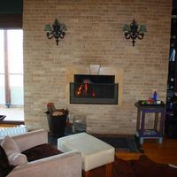 Other in Greece, 300 sq.m.