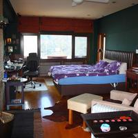 Other in Greece, 300 sq.m.