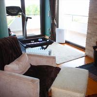 Other in Greece, 300 sq.m.