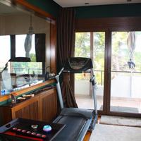 Other in Greece, 300 sq.m.