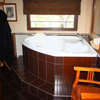 Other in Greece, 300 sq.m.