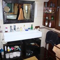 Other in Greece, 300 sq.m.