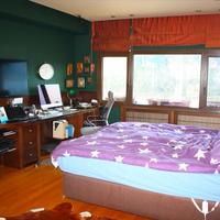 Other in Greece, 300 sq.m.