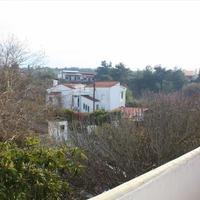 Other in Greece, 300 sq.m.