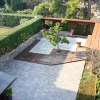 Other in Greece, 300 sq.m.