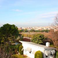 Other in Greece, 300 sq.m.