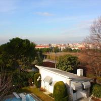 Other in Greece, 300 sq.m.