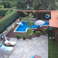 Other in Greece, 300 sq.m.