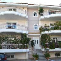 Business center in Greece, 550 sq.m.