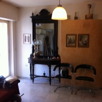 Flat in Greece, 110 sq.m.