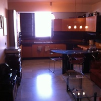 Flat in Greece, 110 sq.m.