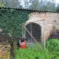 Other in Greece, 40 sq.m.