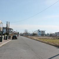 Земельный участок в Греции