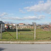 Земельный участок в Греции