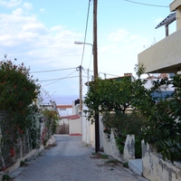 Business center in Greece, 440 sq.m.