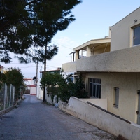 Business center in Greece, 440 sq.m.