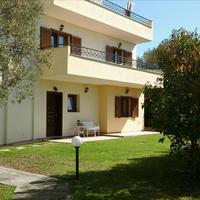 Townhouse in Greece, 95 sq.m.