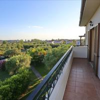 Townhouse in Greece, 95 sq.m.