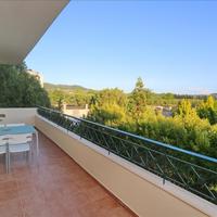 Townhouse in Greece, 95 sq.m.