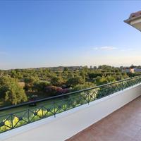 Townhouse in Greece, 95 sq.m.