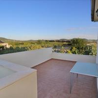 Townhouse in Greece, 95 sq.m.