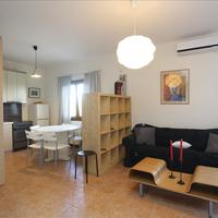 Townhouse in Greece, 95 sq.m.