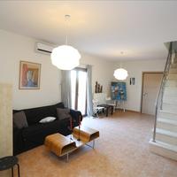 Townhouse in Greece, 95 sq.m.