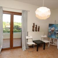 Townhouse in Greece, 95 sq.m.