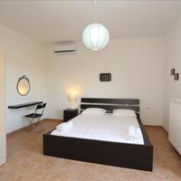 Townhouse in Greece, 95 sq.m.