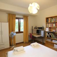 Townhouse in Greece, 95 sq.m.