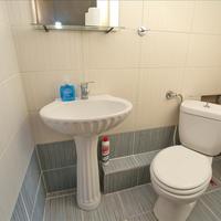 Townhouse in Greece, 95 sq.m.