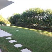 Flat in Greece, 75 sq.m.