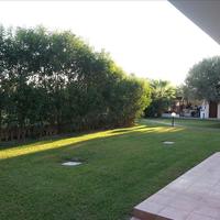 Flat in Greece, 75 sq.m.