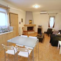 Flat in Greece, 75 sq.m.