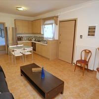 Flat in Greece, 75 sq.m.