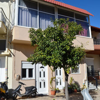 Other in Greece, 140 sq.m.