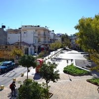 Other in Greece, 140 sq.m.