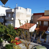 Other in Greece, 140 sq.m.