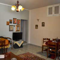 Other in Greece, 140 sq.m.