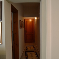 Other in Greece, 140 sq.m.