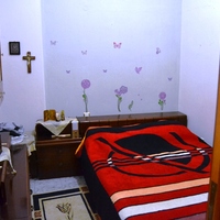 Other in Greece, 140 sq.m.