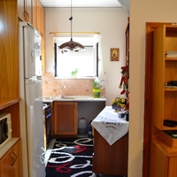 Other in Greece, 140 sq.m.