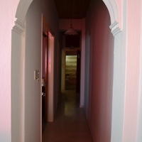 Other in Greece, 140 sq.m.