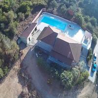 Villa in Greece, 120 sq.m.