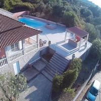 Villa in Greece, 120 sq.m.