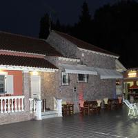 Villa in Greece, 120 sq.m.