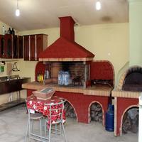 Villa in Greece, 120 sq.m.