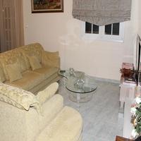 Villa in Greece, 120 sq.m.