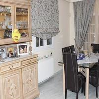 Villa in Greece, 120 sq.m.