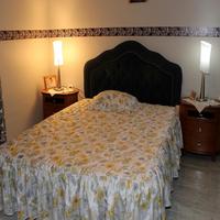 Villa in Greece, 120 sq.m.